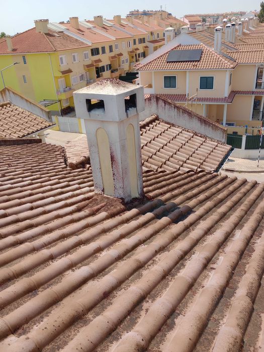 DAVID CHAVES ACABAMENTO