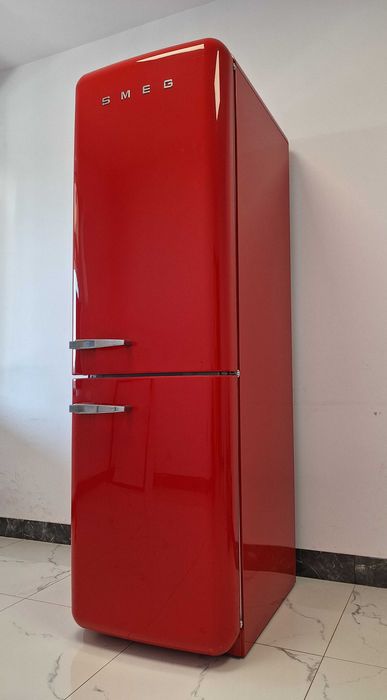 Serwis AGD - Naprawa Pralek, Lodówek, Zmywarek, Suszarek, Piekarników