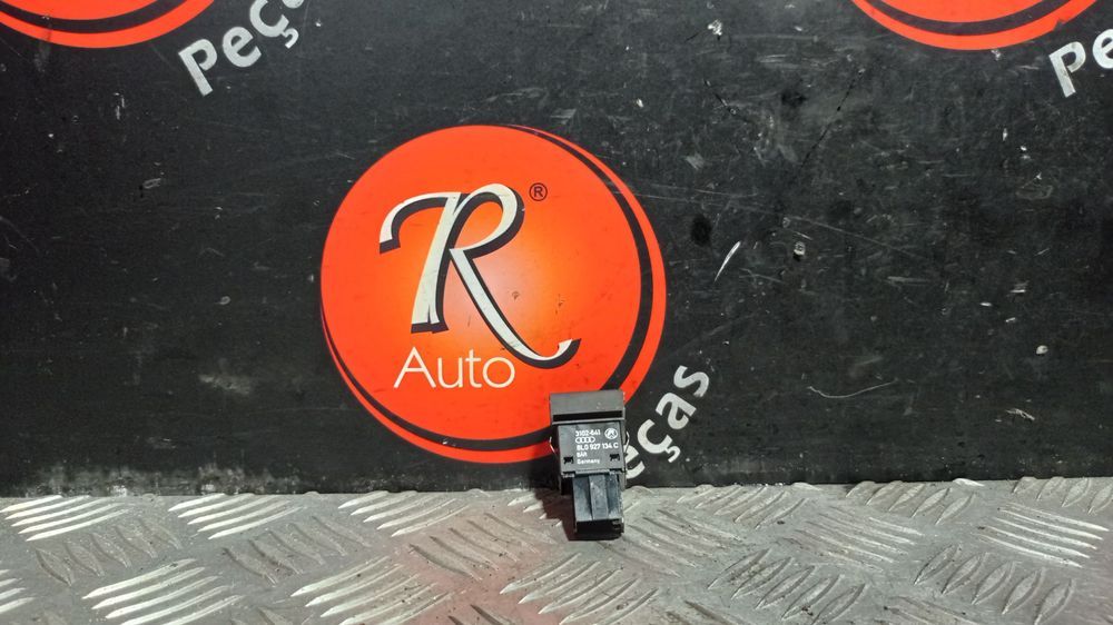 Sensor Esp Audi A3 (8L1)