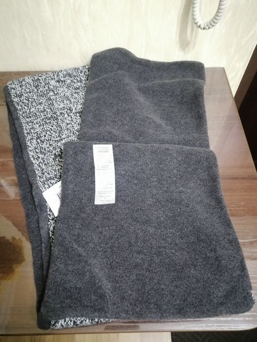 Шарф Mens Accessories 180 см