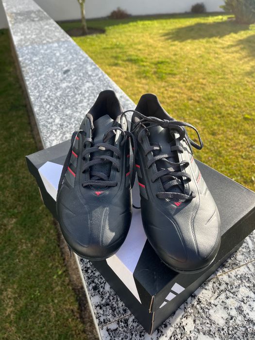 Chuteiras Adidas Copa