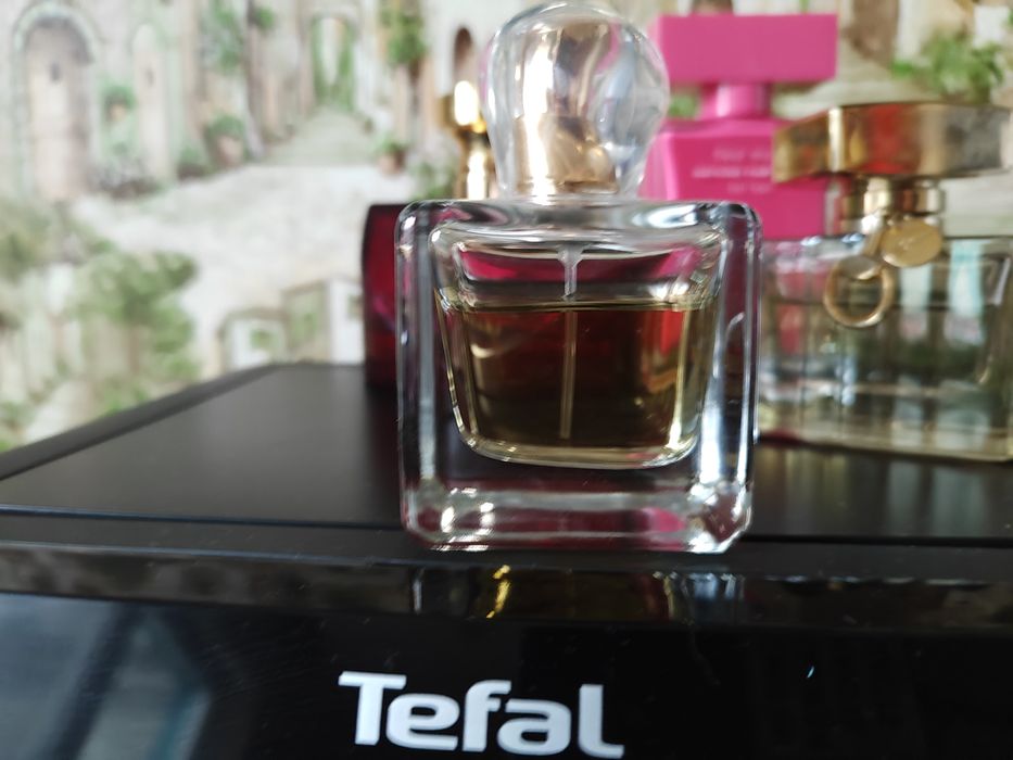 Залишки парфумів Gucci Premiere Bvlgari Splendida Narciso Rodriguez