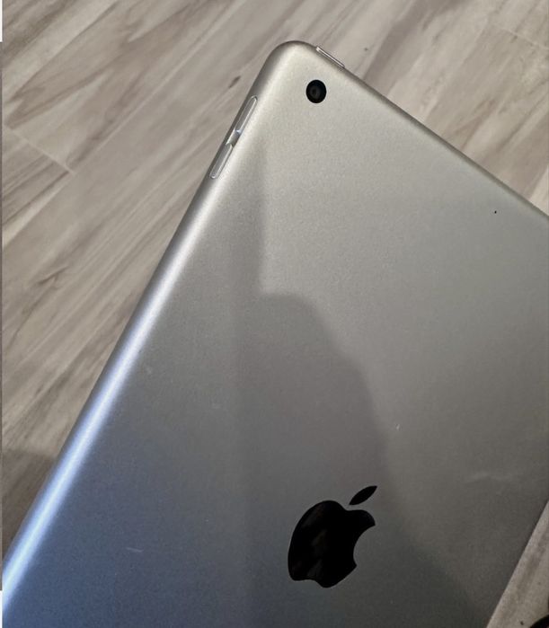 Apple ipad 7.º geracao