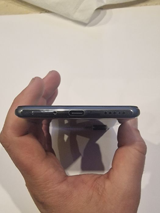 Xiaomi mi 11i 5G M2012K11G