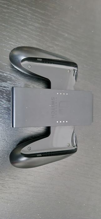 Nintendo Switch v1