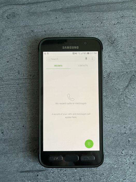 Samsung Galaxy S7 Active 2/16GB