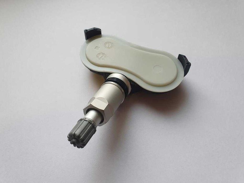 Czujniki ciśnienia Hyundai Elantra I40 Ix35 Tucson Kia Rio Sportage