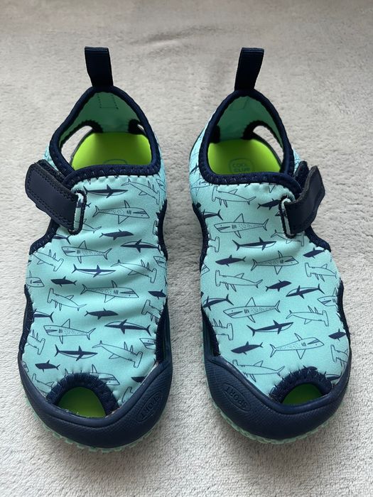 Buty do wody rozm. 29