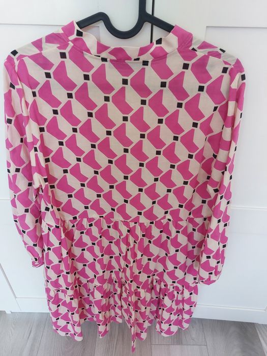 Sukienka Zara roz. Xs