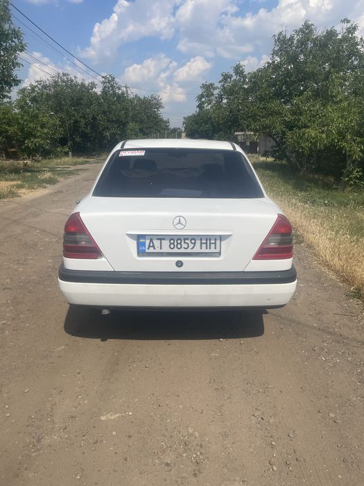 Мурчик С180 продам