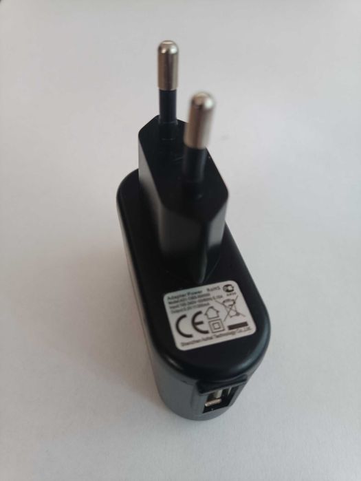 Adapter Power RoHS AN30