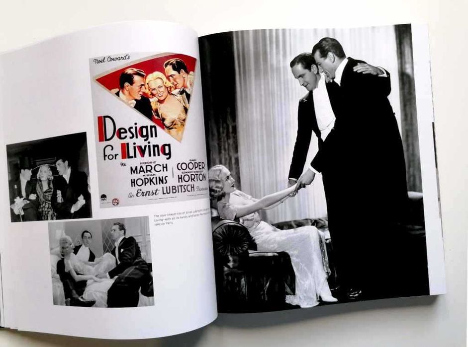 FOTOGRAFIA E CINEMA. Livros de grandes Fotógrafos e Cineastas