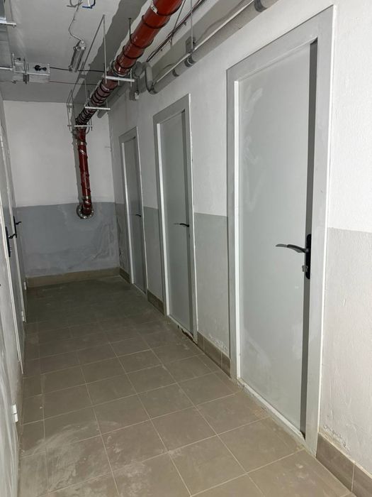 Продаж/оренда Комора Кладовка ЖК Відрадний Скакуна Каблукова Гузара