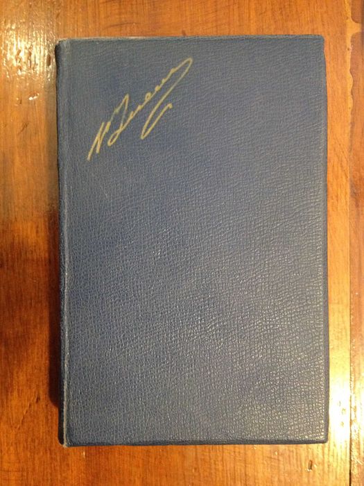 Eça de Queiroz - Notas contemporaneas