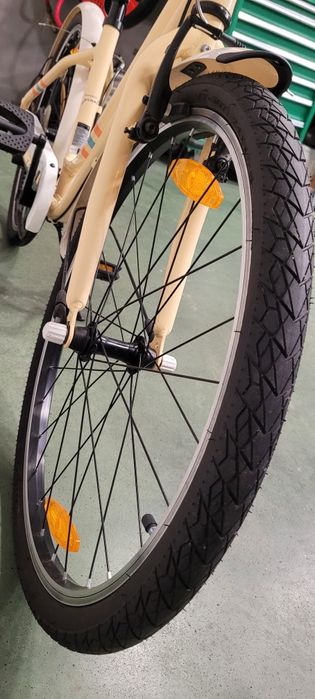 Rower Damski Giant Liv | Markowy | Stan BDB | OKAZJA Negocjuj