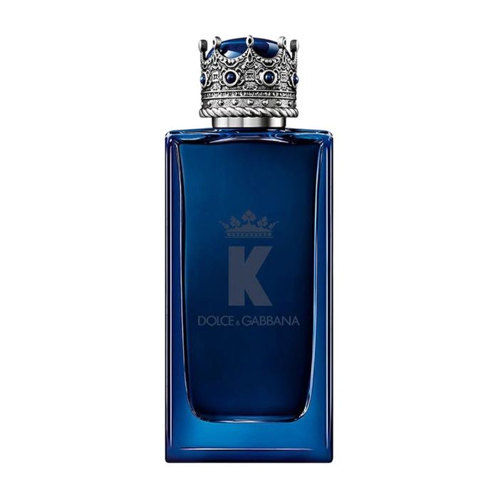 Dolce & Gabbana K Pour Homme Eau De Parfum Intense - 100 ML