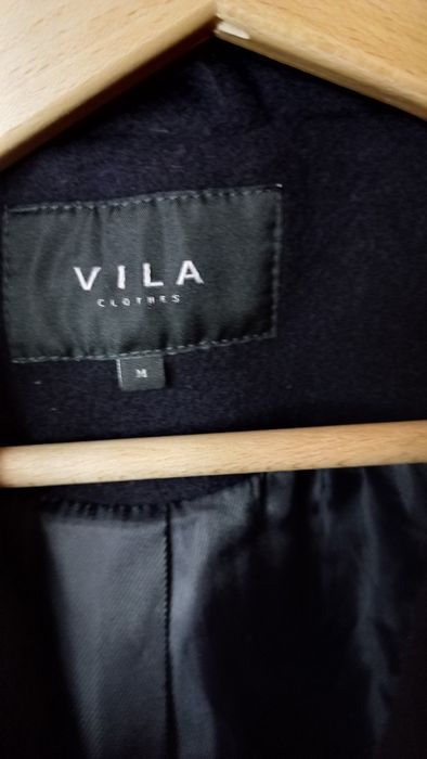 Пальто демісезон