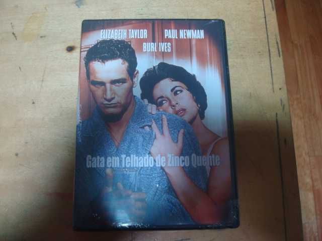 lote 10 dvds originais alguns raros novas entradas