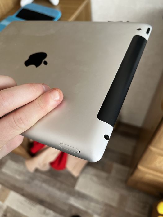 Ipad-2 -16gb нормальное состояния