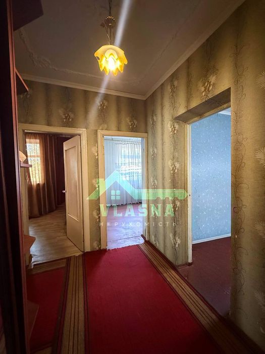 Продається будинок с .Яськи ,Поруч Біляївка