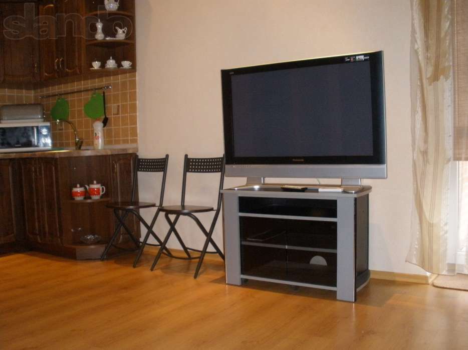 203 Сдаю посуточно в центре возле парка отдыха