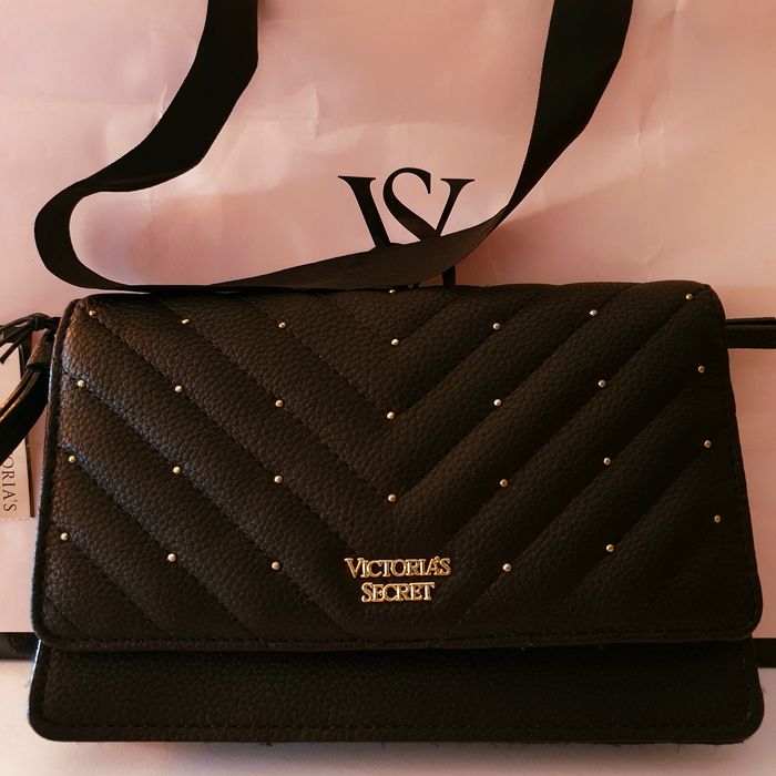Кошелек / гаманець Victoria's Secret Виктория Сикрет Вікторія Сікрет