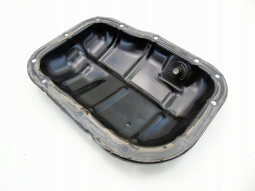 Miska Misa Oleju Silnika 1.8 Vvti Avensis T27 Auris E15 Verso R2 2Zr