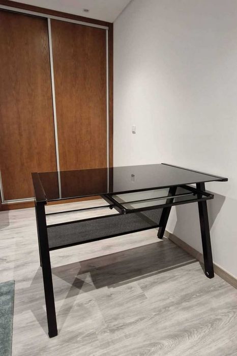 Secretaria + cadeira