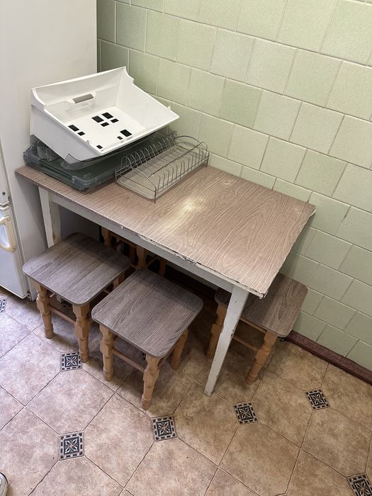 Продаж 2-х кімнатної квартири 46кв, вул.Стуса 20