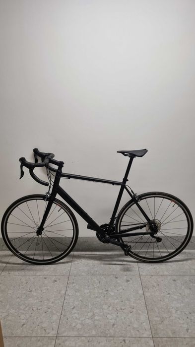 Canyon Endurace AL rozmiar L