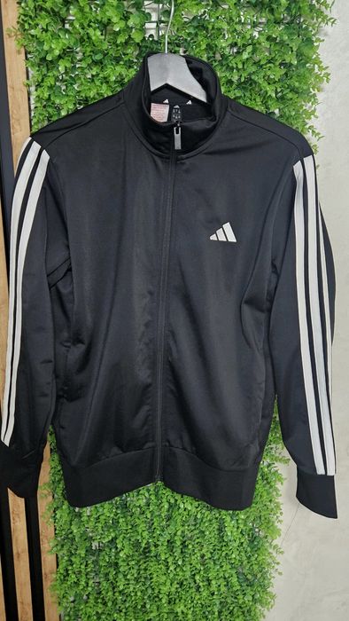 костюм спортивний оригінал Adidas