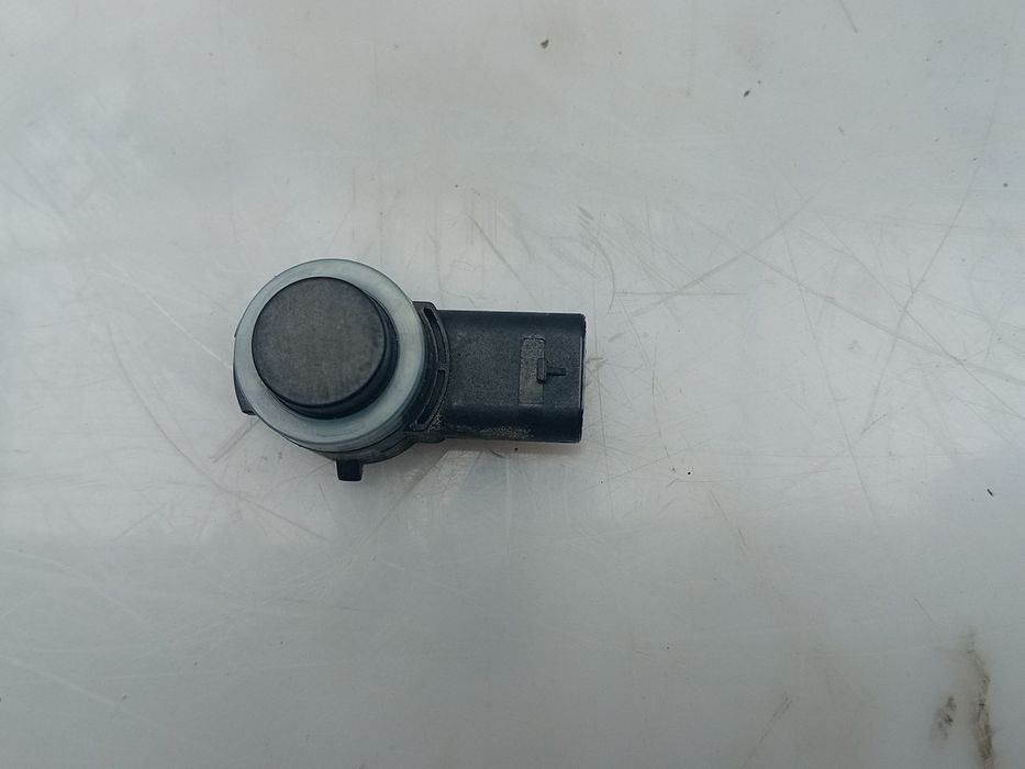 Sensor de estacionamento trás DS DS3 Crossback
