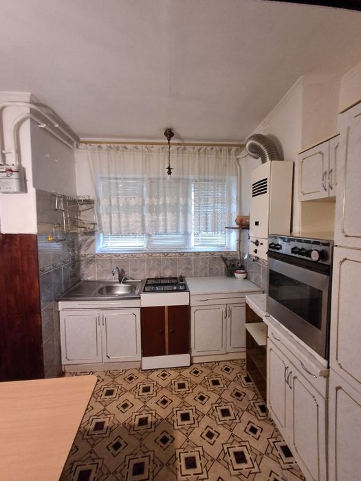 Продаж  квартири