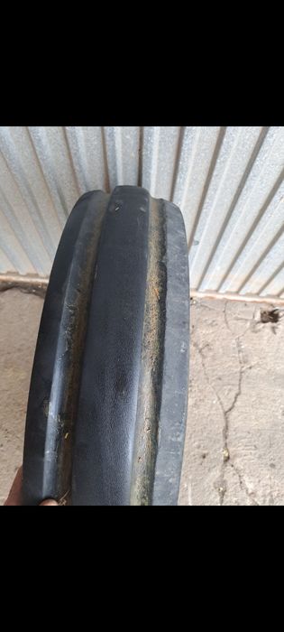Opona rolnicza 7.50-16