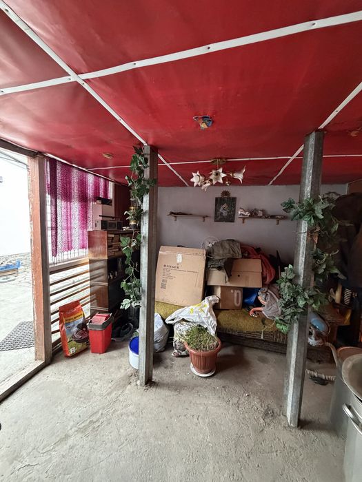 Продам Дом Дзержинка-ост.Стрела Металлургический район.