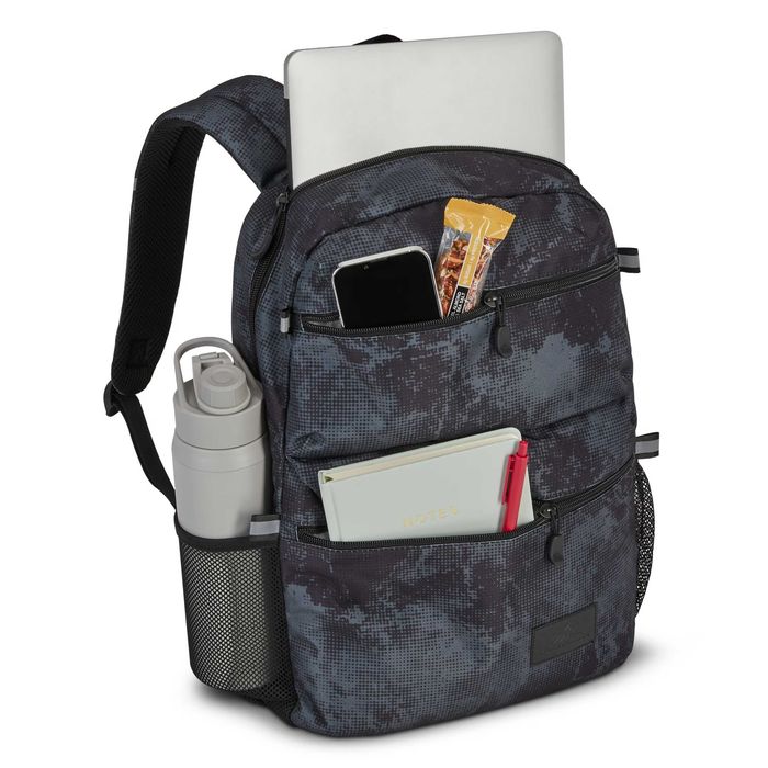 Рюкзак High Sierra(Samsonite) Everclass