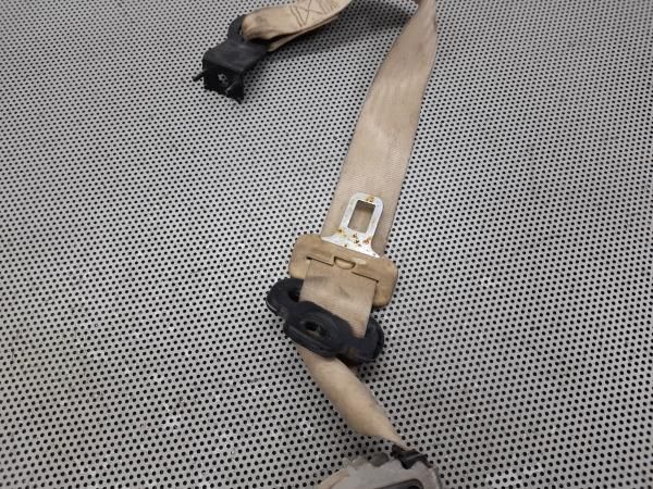 Cinto frente direito ALFA ROMEO 159 (939_)