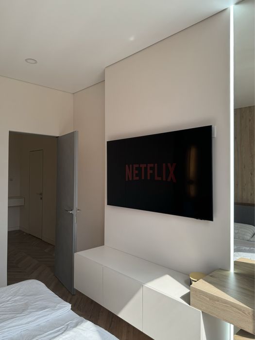 Продаж квартир центр м.Свалява елітна Новобудова