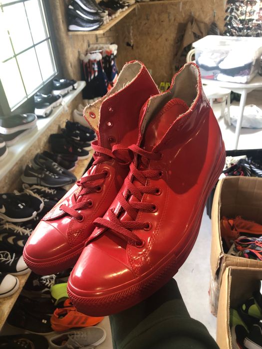 Buty sportowe z usa rozmiar 46.5