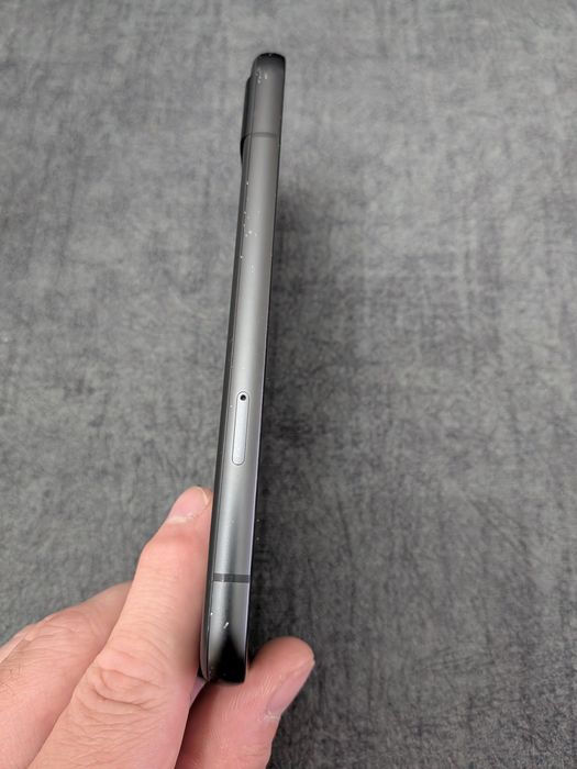 Google pixel 8a 256g