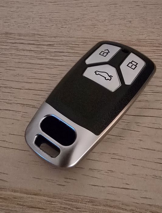Simbolo/Label/Icon Audi A4 A5 A3 A1 A6