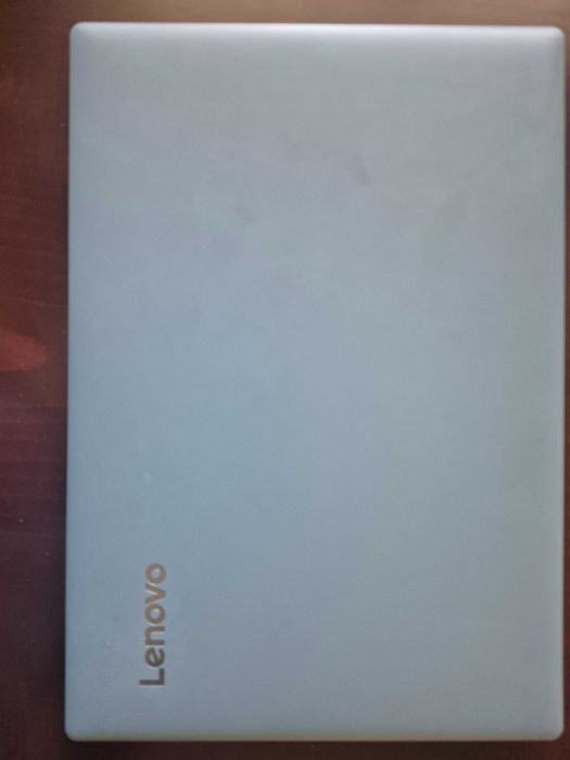 Ноутбук Lenovo ideapad