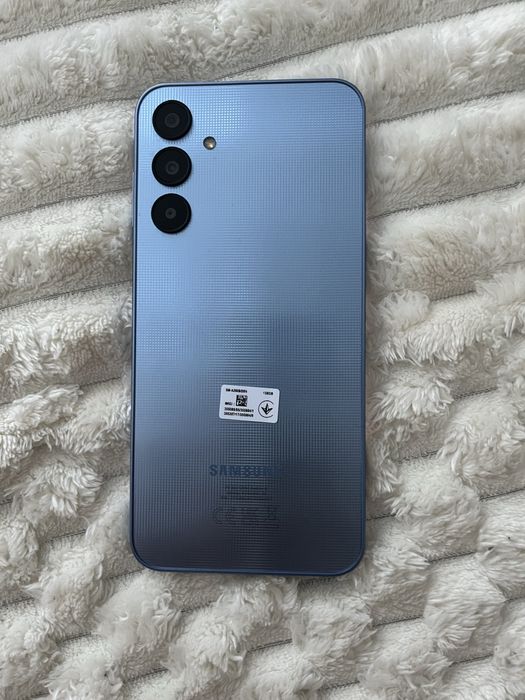 Samsung A25 128 гб