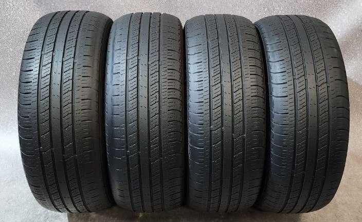 185.60.14 Kumho KH18 4шт