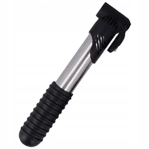 ZESTAW NAPRAWCZY DO ROWERU AŻ 22w1 Wielofunkcyjny Łatki Pompka Imbus