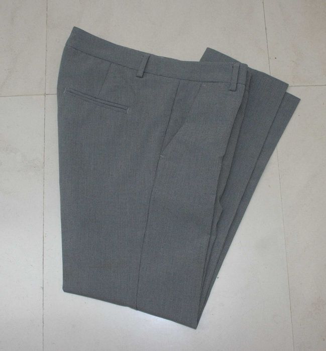 Calças  Benetton