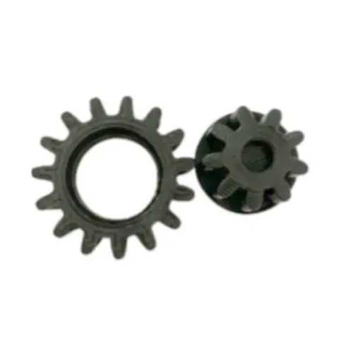 Регулювальні шестерні фар AUDI B6, A4, S4