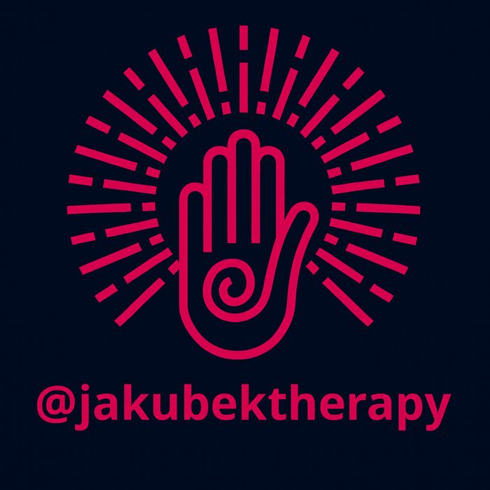 Fizjoterapia sportowa z dojazdem - Kraków