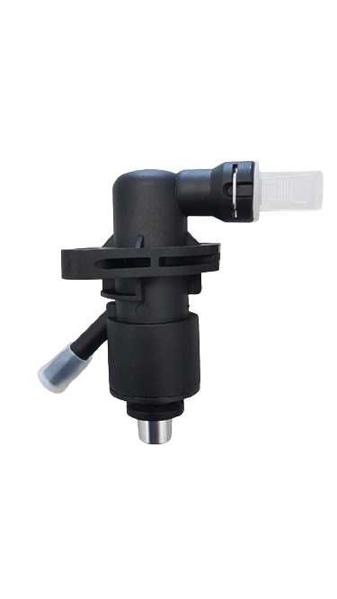 Sterownik skrzyni biegów Easytronic Opel Meriva xep