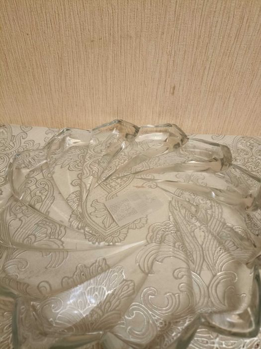 Конфетница,или блюдо для фруктов